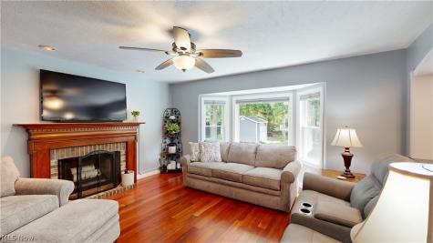 5365 Lenore Drive Mentor OH 44060