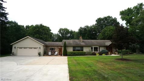 7663 Diagonal Road Kent OH 44240