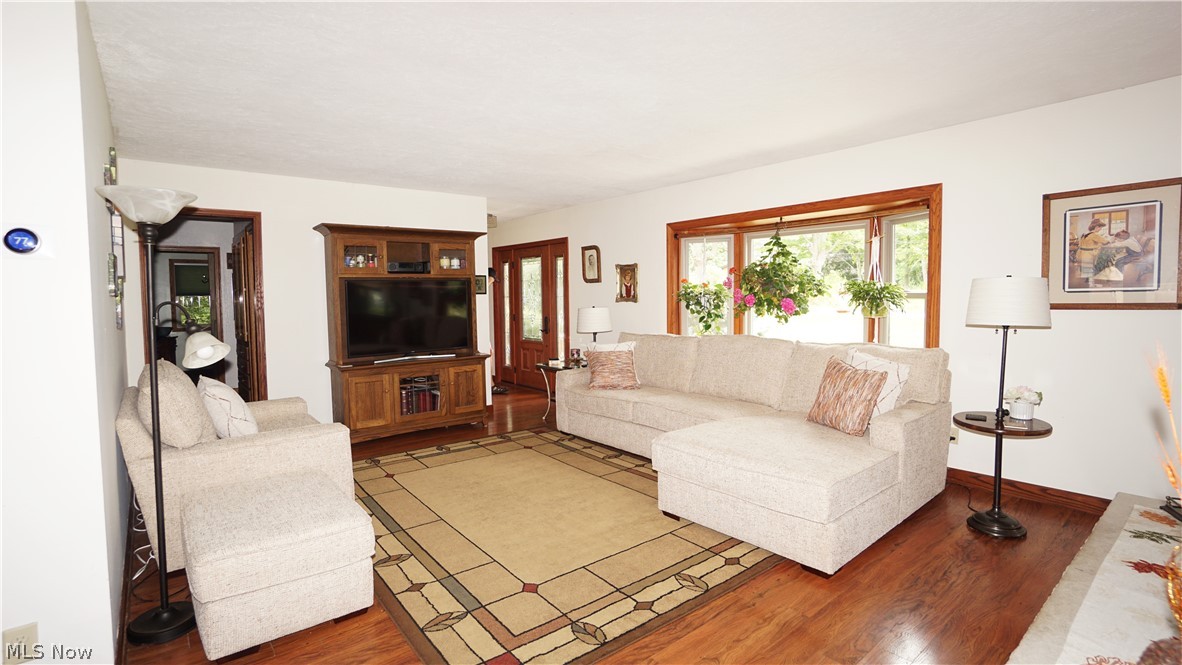7663 Diagonal Road Kent OH 44240
