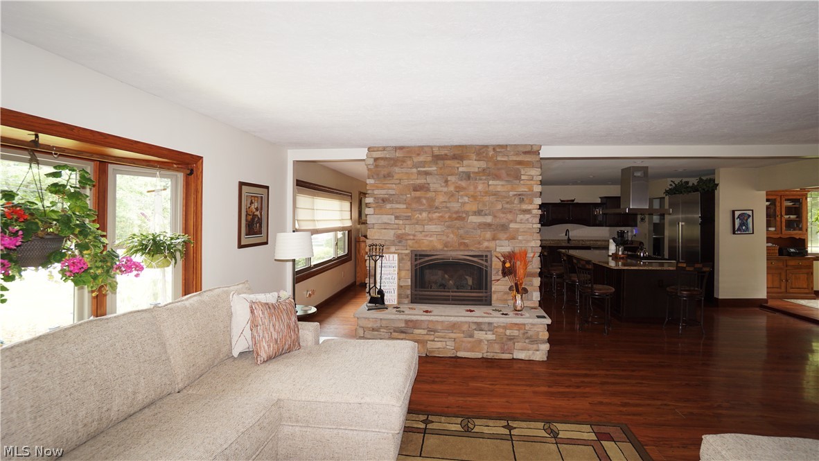 7663 Diagonal Road Kent OH 44240