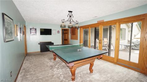 7663 Diagonal Road Kent OH 44240