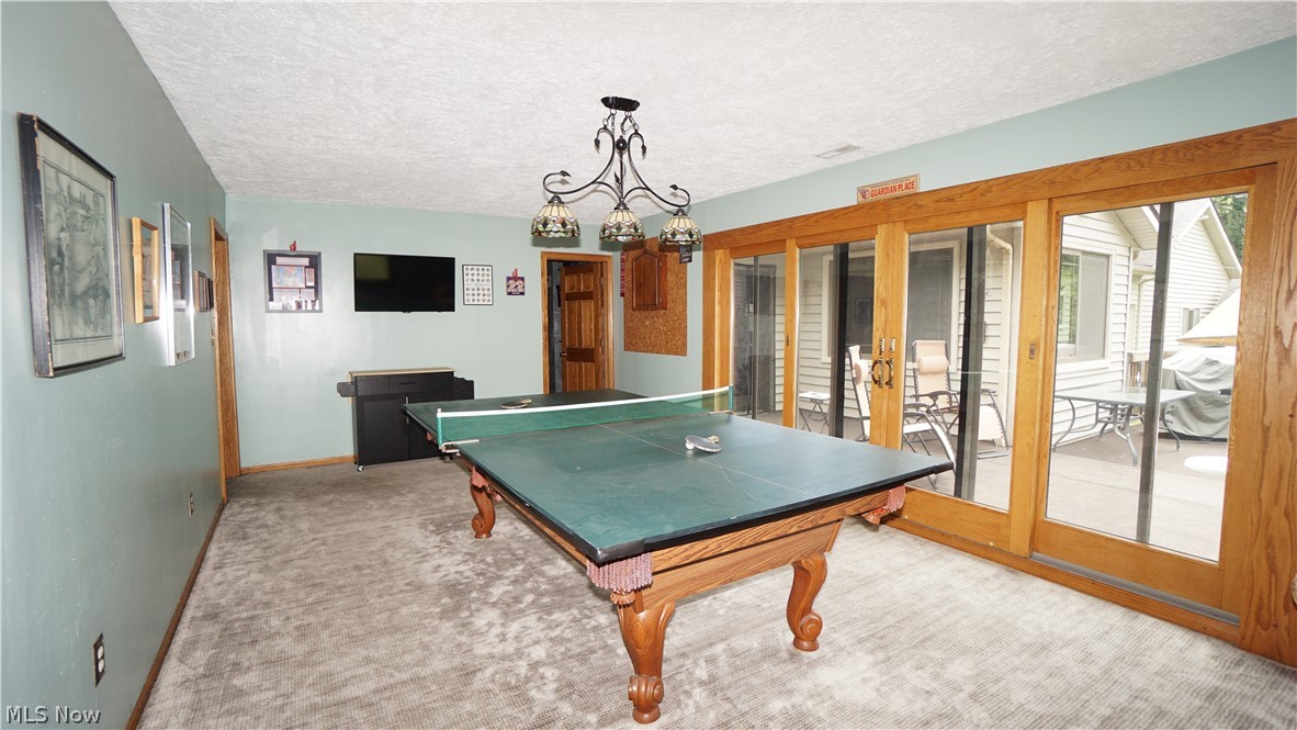 7663 Diagonal Road Kent OH 44240