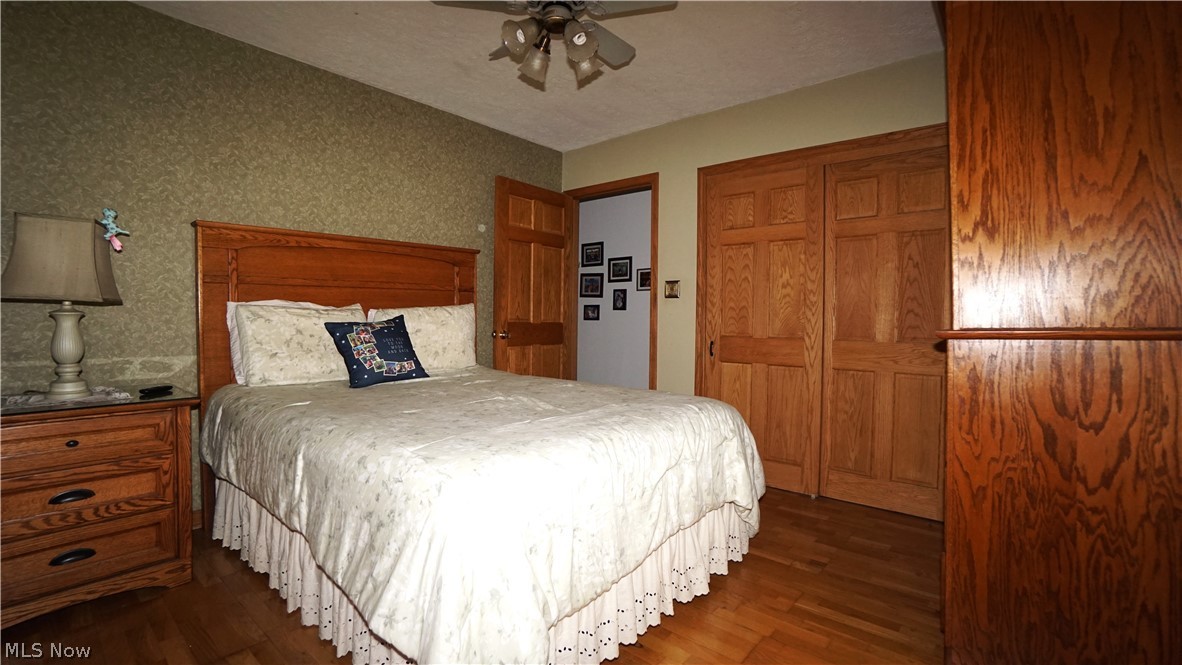 7663 Diagonal Road Kent OH 44240