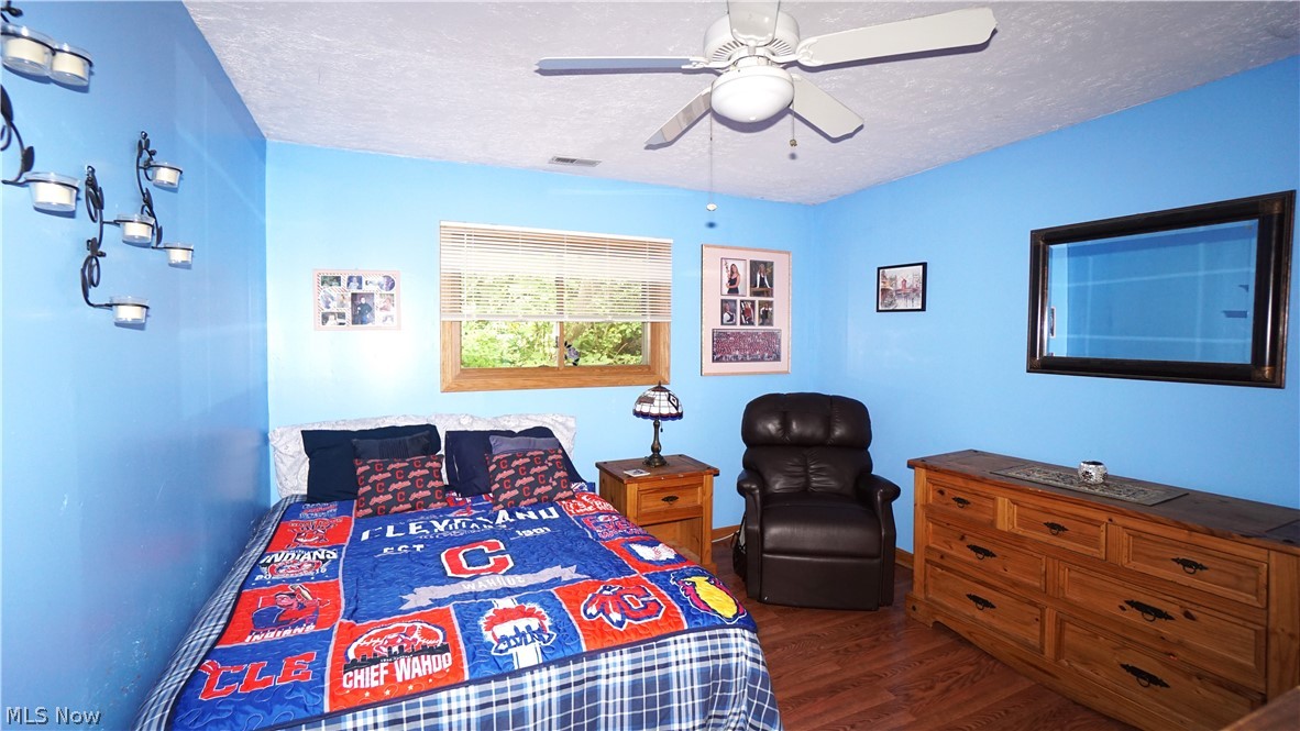7663 Diagonal Road Kent OH 44240