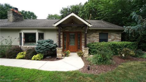 7663 Diagonal Road Kent OH 44240