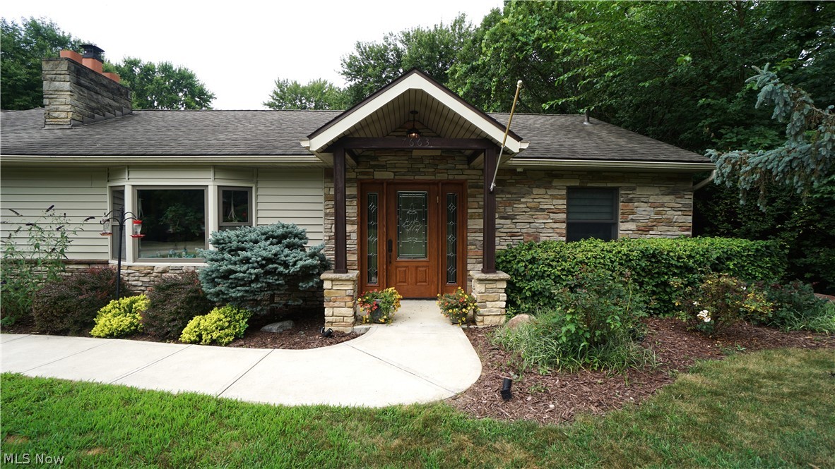 7663 Diagonal Road Kent OH 44240