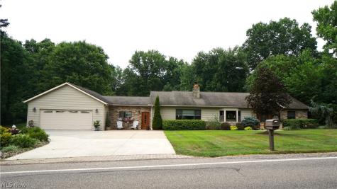 7663 Diagonal Road Kent OH 44240
