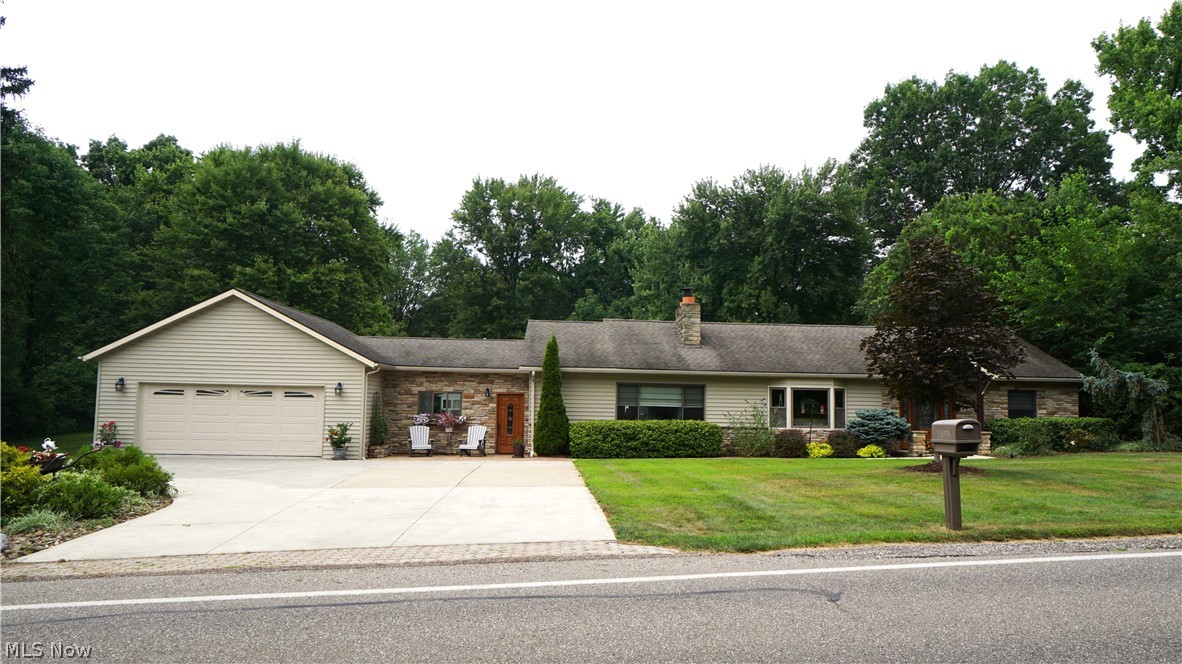 7663 Diagonal Road Kent OH 44240