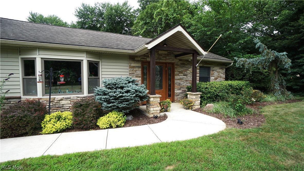 7663 Diagonal Road Kent OH 44240