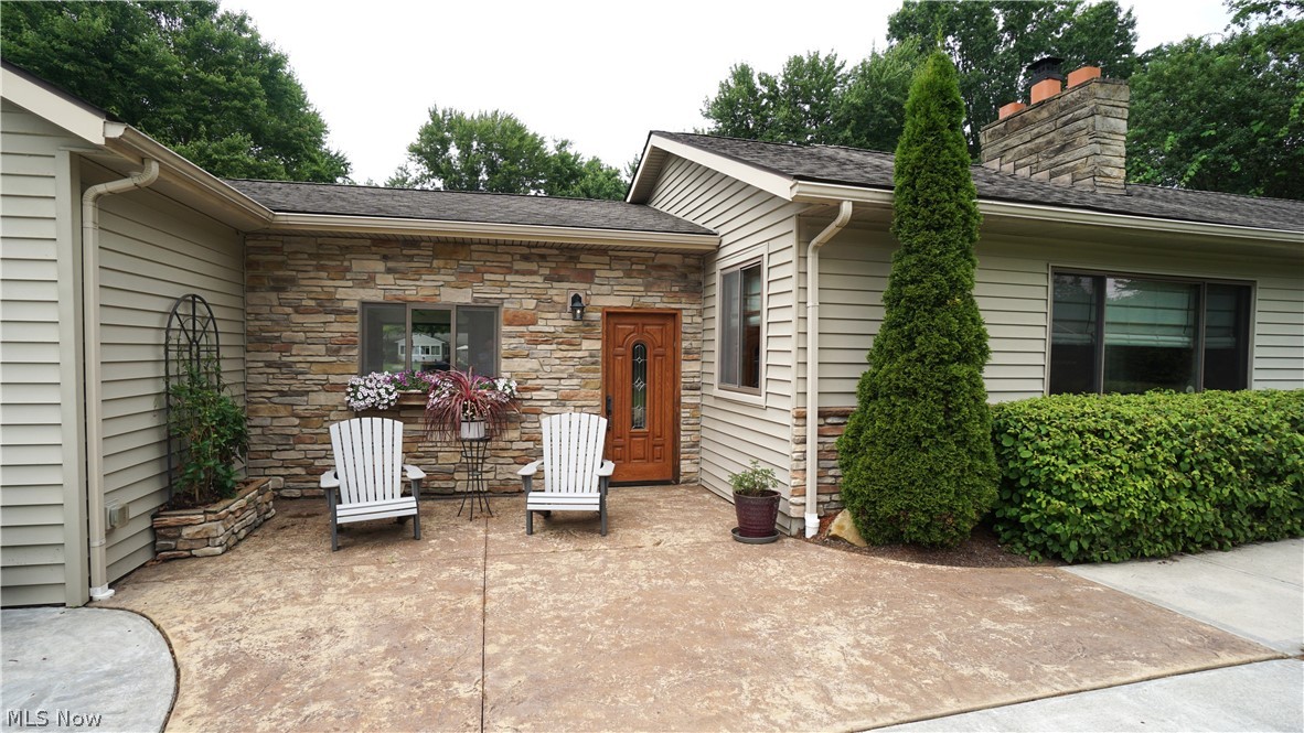 7663 Diagonal Road Kent OH 44240