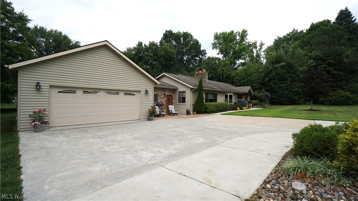 7663 Diagonal Road Kent OH 44240