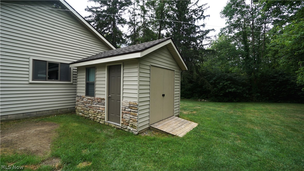 7663 Diagonal Road Kent OH 44240