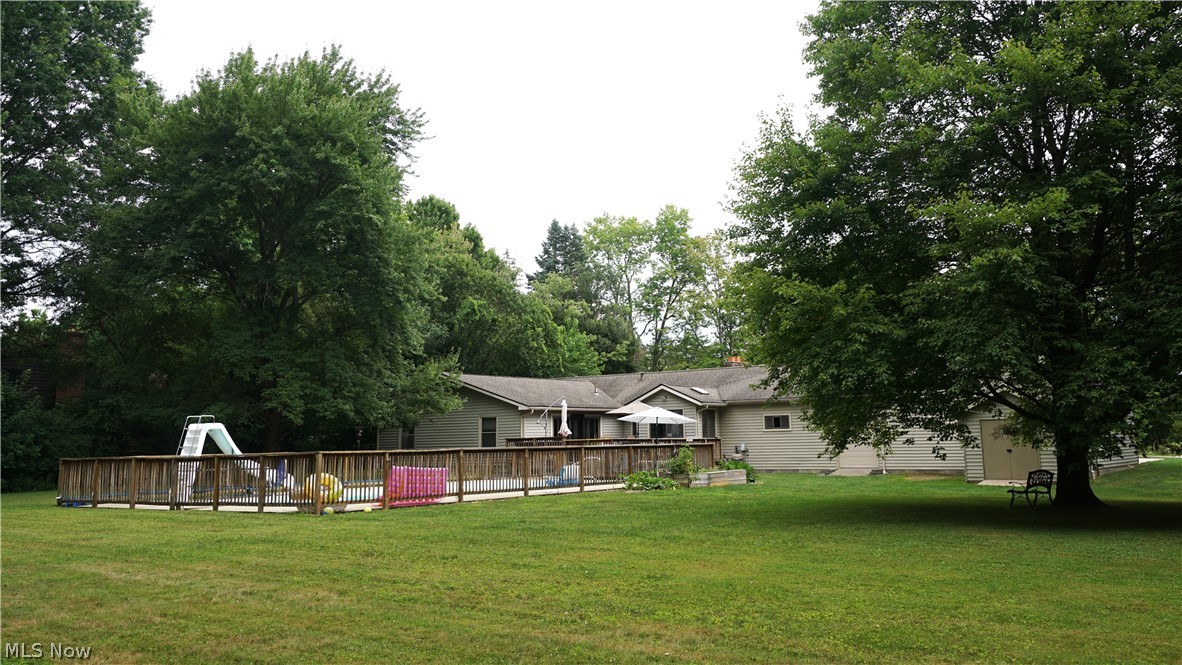 7663 Diagonal Road Kent OH 44240