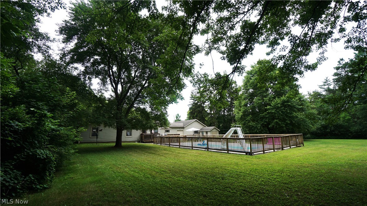7663 Diagonal Road Kent OH 44240