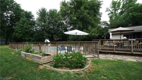 7663 Diagonal Road Kent OH 44240