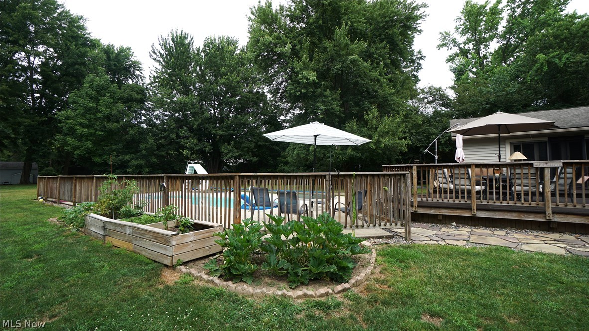 7663 Diagonal Road Kent OH 44240