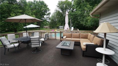 7663 Diagonal Road Kent OH 44240