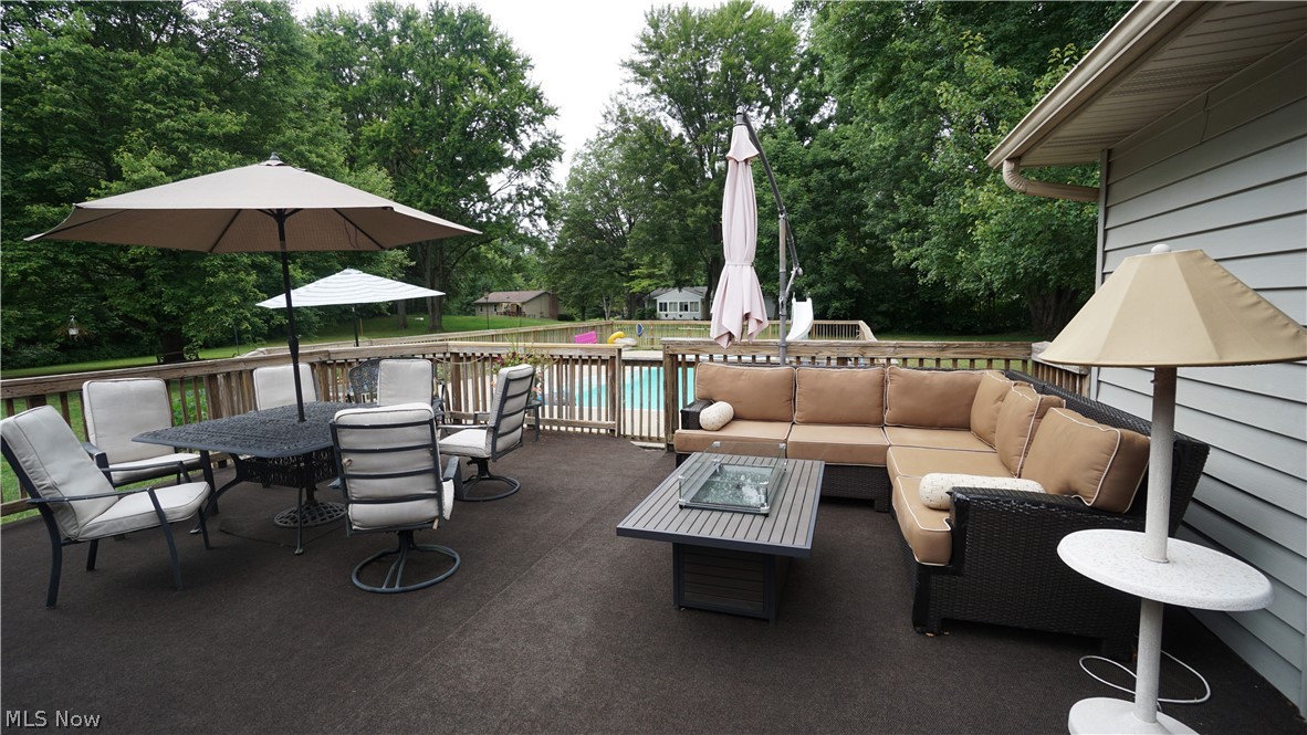 7663 Diagonal Road Kent OH 44240