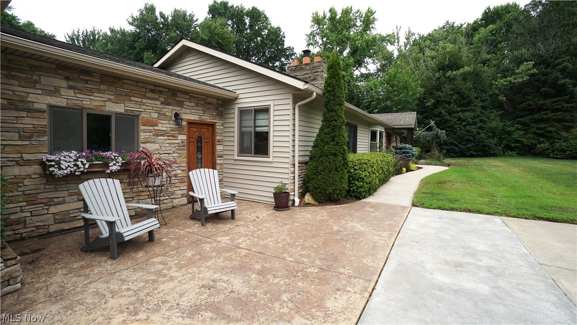 7663 Diagonal Road Kent OH 44240