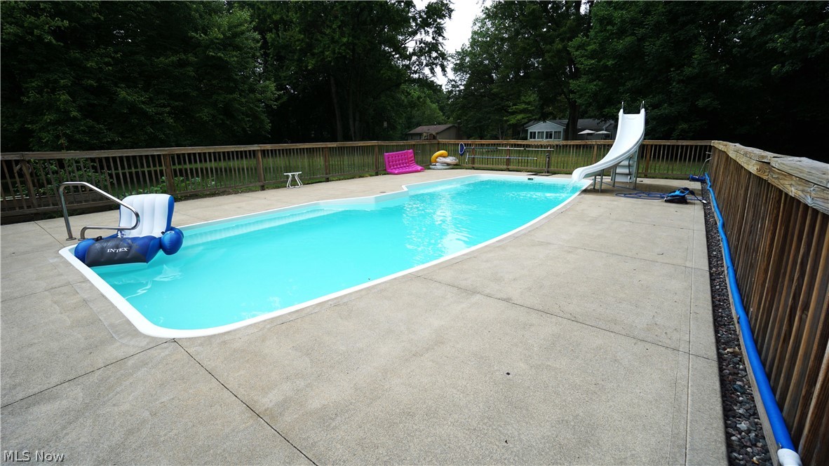 7663 Diagonal Road Kent OH 44240
