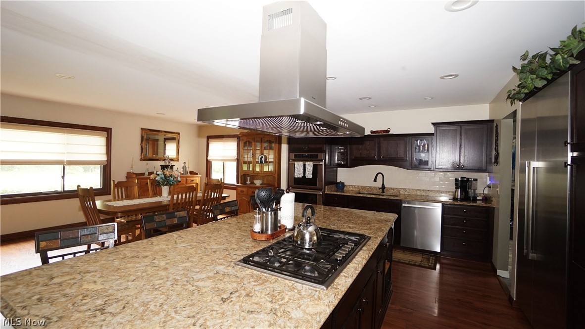 7663 Diagonal Road Kent OH 44240