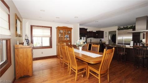 7663 Diagonal Road Kent OH 44240