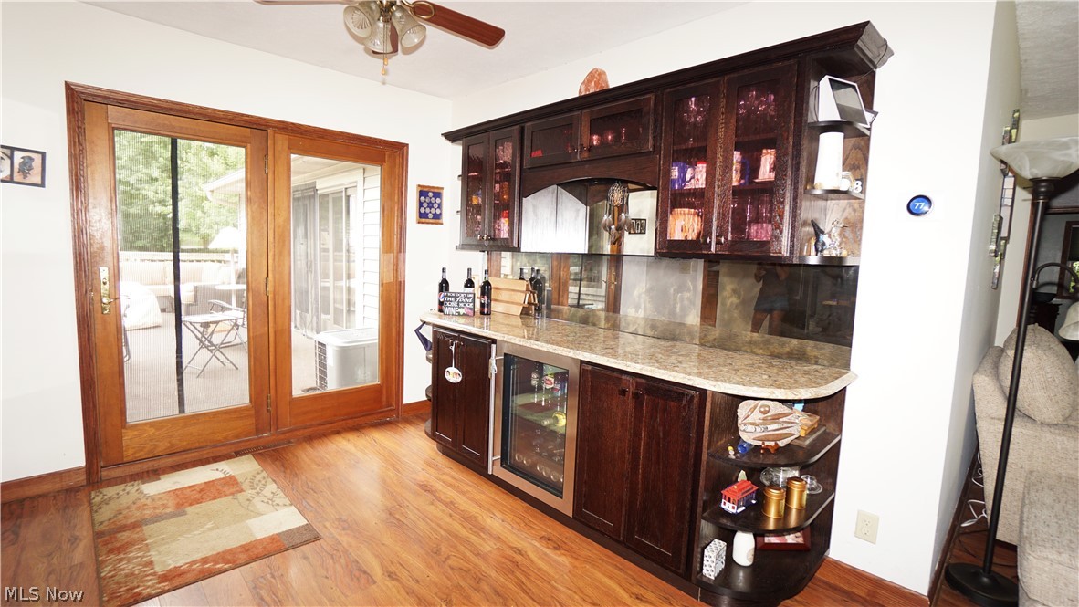 7663 Diagonal Road Kent OH 44240