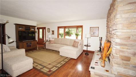 7663 Diagonal Road Kent OH 44240
