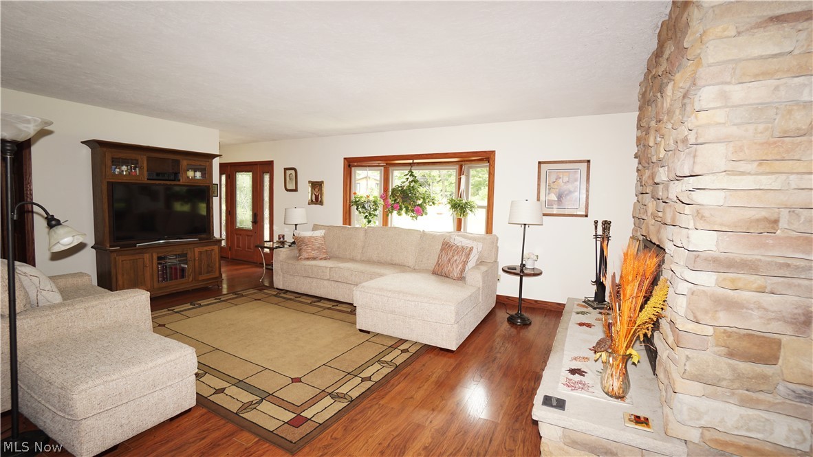 7663 Diagonal Road Kent OH 44240