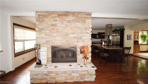 7663 Diagonal Road Kent OH 44240