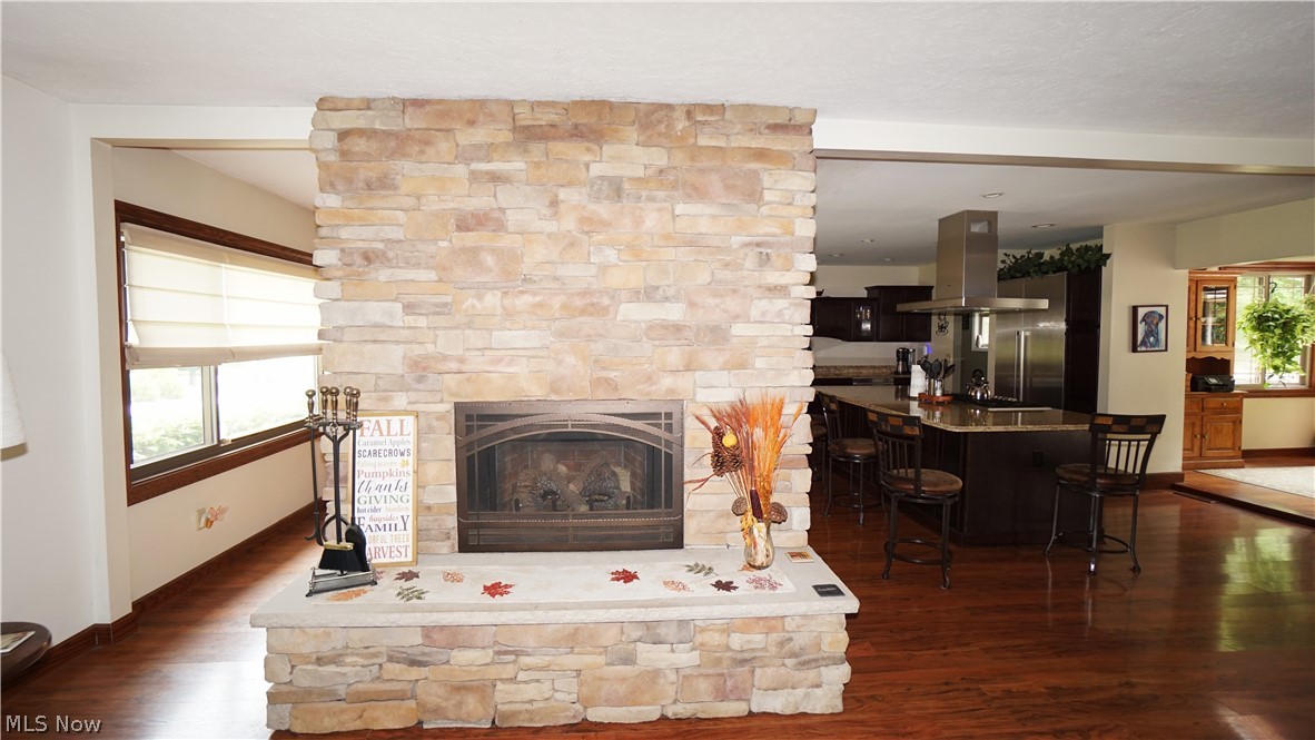 7663 Diagonal Road Kent OH 44240