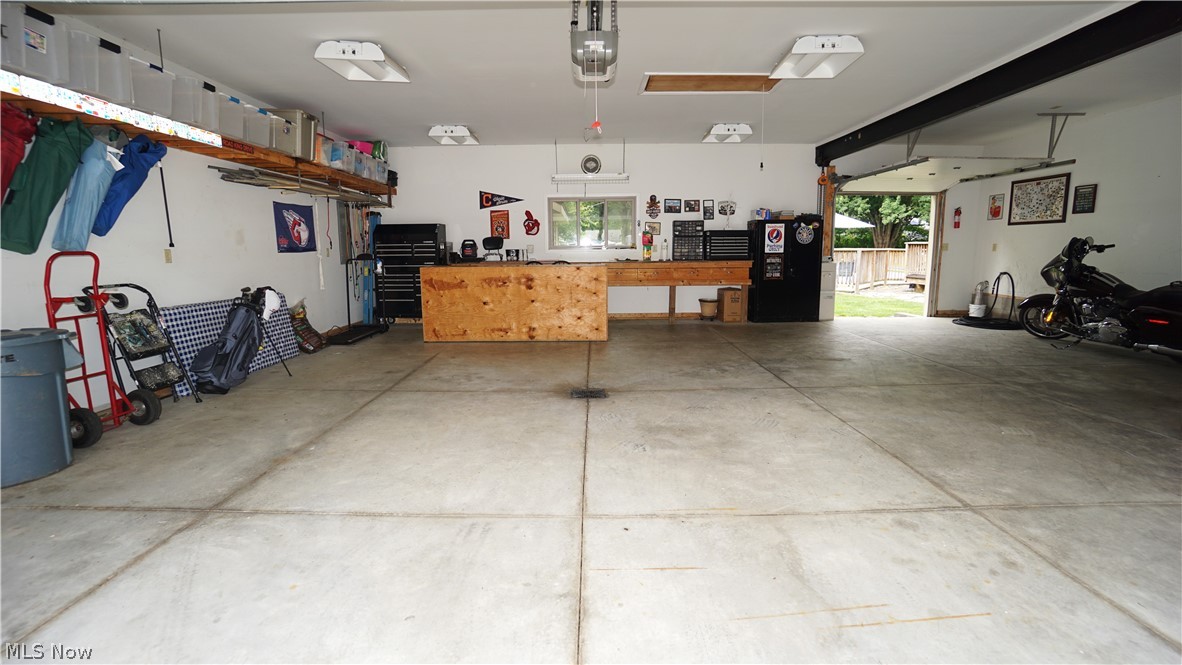 7663 Diagonal Road Kent OH 44240