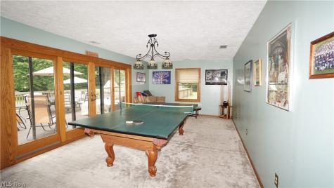 7663 Diagonal Road Kent OH 44240