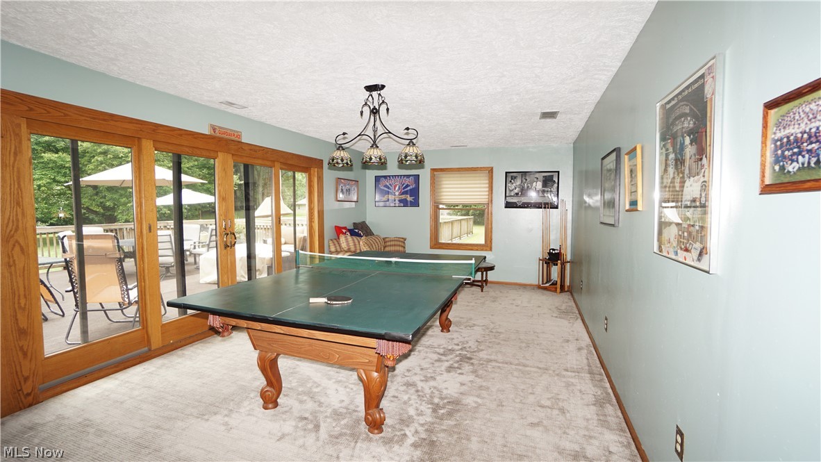 7663 Diagonal Road Kent OH 44240