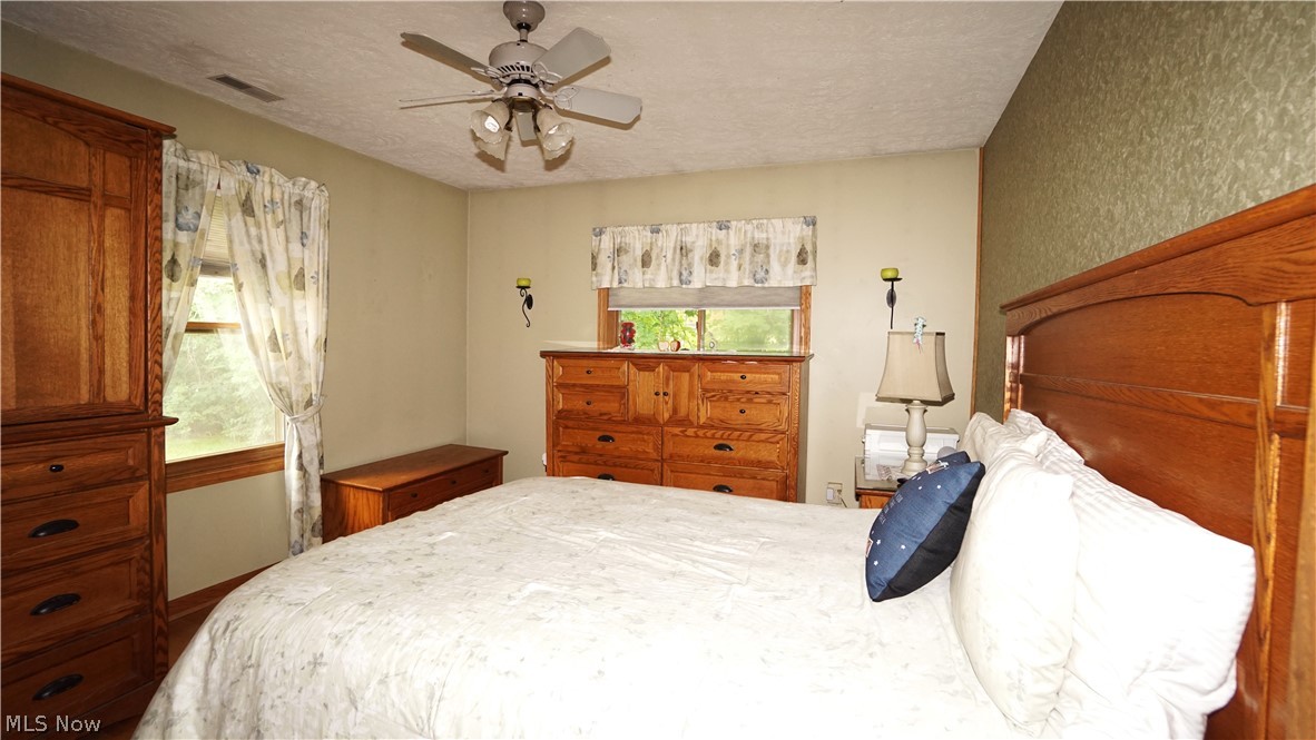 7663 Diagonal Road Kent OH 44240