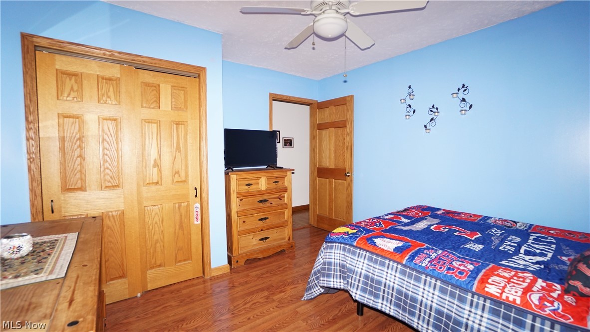 7663 Diagonal Road Kent OH 44240