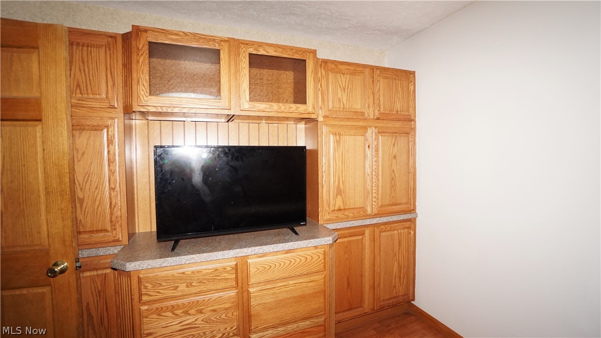 7663 Diagonal Road Kent OH 44240