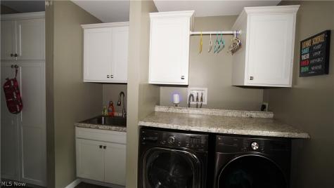 7663 Diagonal Road Kent OH 44240