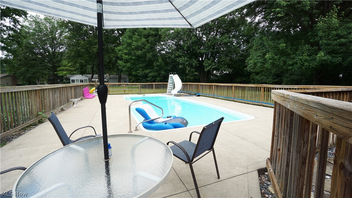 7663 Diagonal Road Kent OH 44240