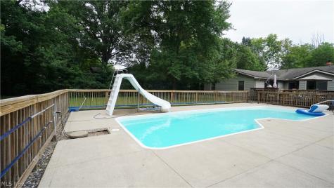 7663 Diagonal Road Kent OH 44240