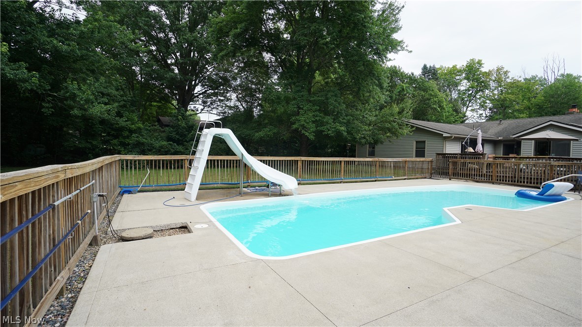 7663 Diagonal Road Kent OH 44240