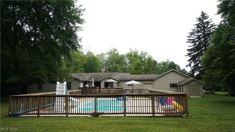 7663 Diagonal Road Kent OH 44240