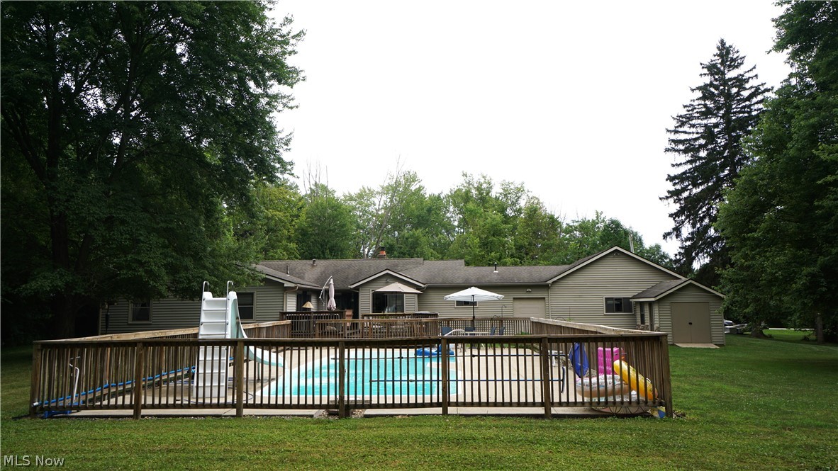 7663 Diagonal Road Kent OH 44240