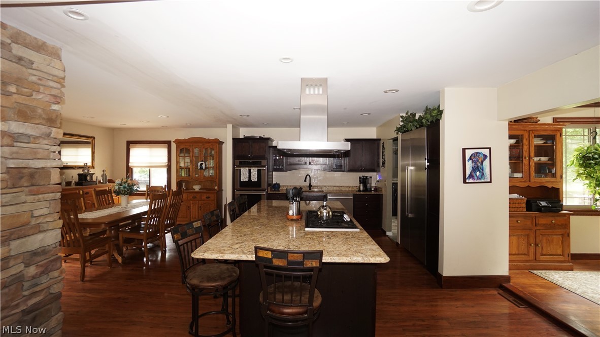 7663 Diagonal Road Kent OH 44240