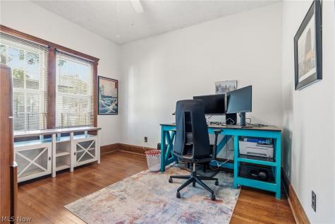 324 Woodrow Street NW North Canton OH 44720