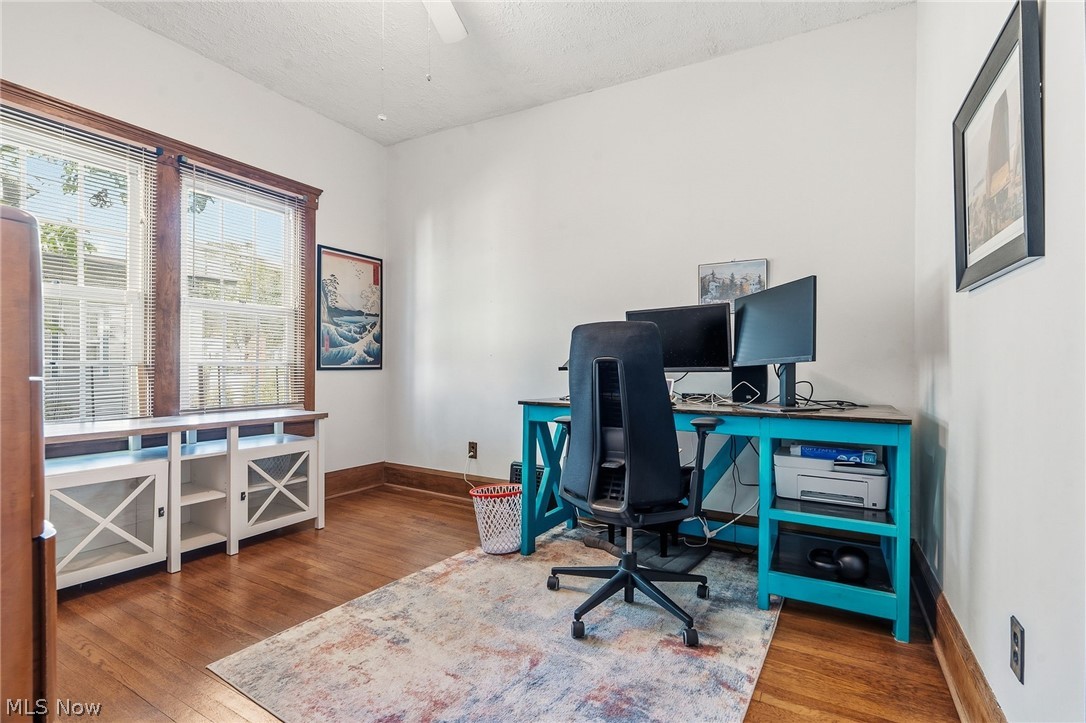 324 Woodrow Street NW North Canton OH 44720