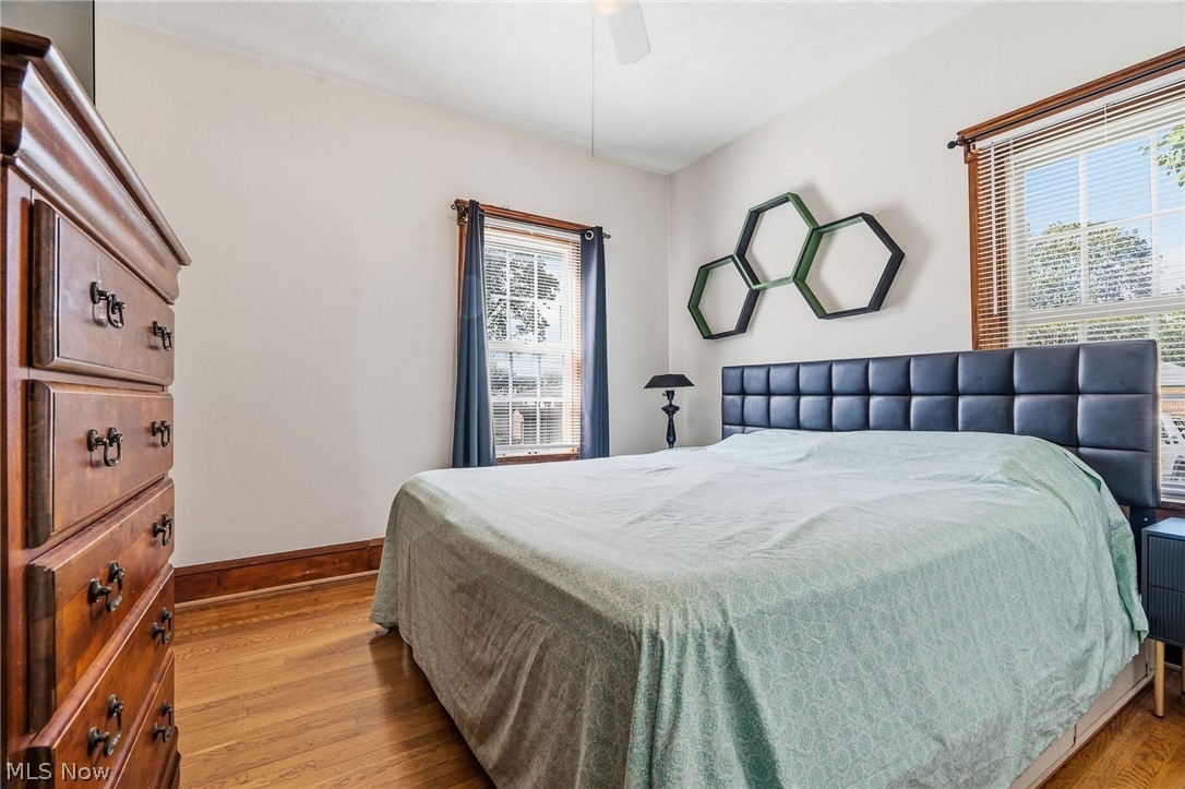 324 Woodrow Street NW North Canton OH 44720