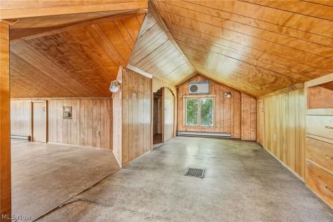 324 Woodrow Street NW North Canton OH 44720