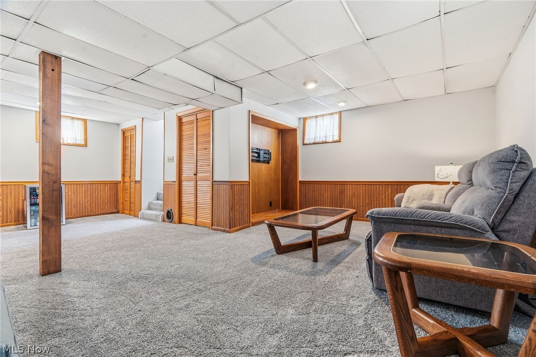 324 Woodrow Street NW North Canton OH 44720