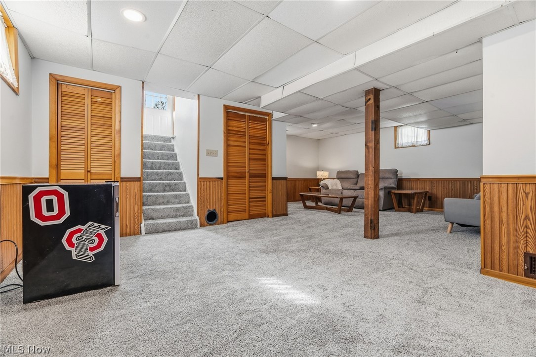 324 Woodrow Street NW North Canton OH 44720